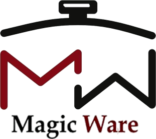 Magic-Ware